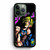 JoJos Bizarre Adventure Jolyne Cujoh 04 iPhone 13 Pro Max Case