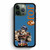 JoJos Bizarre Adventure Jonathan Joestar 01 iPhone 13 Pro Max Case