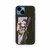 JoJos Bizarre Adventure Jonathan Joestar 03 iPhone 13 Mini Case