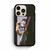 JoJos Bizarre Adventure Jonathan Joestar 03 iPhone 13 Pro Case