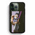 JoJos Bizarre Adventure Jonathan Joestar 03 iPhone 13 Pro Max Case