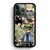 JoJos Bizarre Adventure Joseph Joestar 02 iPhone 13 Pro Max Case