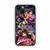 JoJos Bizarre Adventure Joseph Joestar 03 iPhone 13 Case