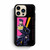 JoJos Bizarre Adventure Josuke Higashikata 01 iPhone 13 Pro Case