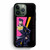 JoJos Bizarre Adventure Josuke Higashikata 01 iPhone 13 Pro Max Case