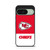 Kansas City Chiefs 06 Google Pixel 9 Case