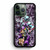 JoJos Bizarre Adventure Josuke Higashikata 02 iPhone 13 Pro Max Case