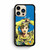 JoJos Bizarre Adventure Josuke Higashikata Jojolion 01 iPhone 13 Pro Case