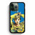 JoJos Bizarre Adventure Josuke Higashikata Jojolion 01 iPhone 13 Pro Max Case