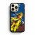 JoJos Bizarre Adventure Josuke Higashikata Jojolion 02 iPhone 13 Pro Case