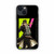 JoJos Bizarre Adventure Jotaro Kujo 03 iPhone 13 Case