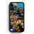 JoJos Bizarre Adventure Jotaro Kujo 04 iPhone 13 Pro Max Case