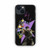 JoJos Bizarre Adventure Jotaro Kujo 05 iPhone 13 Case