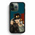 JoJos Bizarre Adventure Jotaro Kujo 06 iPhone 13 Pro Max Case