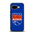 Kansas City Kings Google Pixel 9a Case