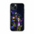 JoJos Bizarre Adventure Kujo Jotaro star platinum iPhone 13 Case