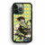 JoJos Bizarre Adventure Part 2 Battle Tendency Joseph Joestar iPhone 13 Pro Max Case