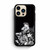 JoJos Bizarre Adventure Part 3 Stardust Crusaders Joestar Birthmark iPhone 13 Pro Case