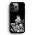 JoJos Bizarre Adventure Part 3 Stardust Crusaders Joestar Birthmark iPhone 13 Pro Max Case