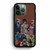 JoJos Bizarre Adventure Part 5 Golden Wind Team Bucciarati iPhone 13 Pro Max Case
