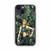 JoJos Bizarre Adventure Part 6 Jolyne Cujoh iPhone 13 Case
