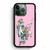 JoJos Bizarre Adventure Part 7 Steel Ball Run D4C iPhone 13 Pro Max Case