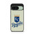 Kansas City Royals Google Pixel 9 Case