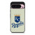 Kansas City Royals Google Pixel 9 Pro XL Case