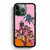 JoJos Bizarre Adventure Part 8 JoJolion 02 iPhone 13 Pro Max Case