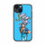JoJos Bizarre Adventure Steel Ball Run 05 iPhone 13 Case