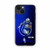 Jonathan Taylor Indianapolis Colts 01 iPhone 13 Case