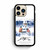 Jonathan Taylor Indianapolis Colts 02 iPhone 13 Pro Case