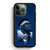 Jonathan Taylor Indianapolis Colts 03 iPhone 13 Pro Max Case