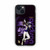 Jordan Addison Minnesota Vikings iPhone 13 Case