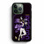 Jordan Addison Minnesota Vikings iPhone 13 Pro Max Case