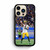 Jordan Love Green Bay Packers iPhone 13 Pro Case