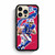 Josh Allen Buffalo Bills 03 iPhone 13 Pro Case
