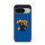 Kentucky Wildcats Google Pixel 9 Case