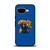 Kentucky Wildcats Google Pixel 9a Case