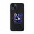 Josh Allen Buffalo Bills 04 iPhone 13 Case