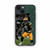 Josh Jacobs Green Bay Packers 02 iPhone 13 Case