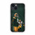 Josh Jacobs Green Bay Packers 04 iPhone 13 Case
