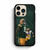 Josh Jacobs Green Bay Packers 04 iPhone 13 Pro Case