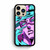 Jotaro Kujo Jojo Bizzare Adventure iPhone 13 Pro Case