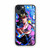 Jotaro Kujo iPhone 13 Case