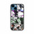 Jujutsu Kaisen Special Grade sorcerers iPhone 13 Mini Case