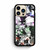 Jujutsu Kaisen Special Grade sorcerers iPhone 13 Pro Case