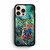 Justice League iPhone 13 Pro Case