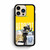 Justin Herbert Los Angeles Chargers 06 iPhone 13 Pro Case