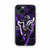 Justin JefMinirson Minnesota Vikings 01 iPhone 13 Case